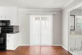 904 Long Street - Photo 10