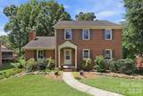 340 Walnut Point Drive - Photo 2
