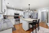 340 Walnut Point Drive - Photo 11