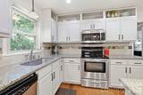 340 Walnut Point Drive - Photo 12