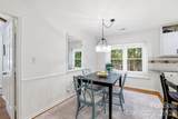 340 Walnut Point Drive - Photo 13