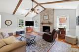 340 Walnut Point Drive - Photo 14