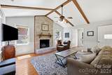 340 Walnut Point Drive - Photo 15