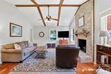 340 Walnut Point Drive - Photo 16