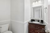340 Walnut Point Drive - Photo 17