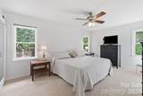 340 Walnut Point Drive - Photo 18