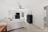 340 Walnut Point Drive - Photo 19