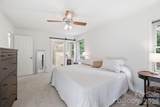 340 Walnut Point Drive - Photo 20
