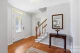 340 Walnut Point Drive - Photo 3