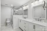 340 Walnut Point Drive - Photo 21