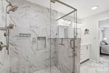 340 Walnut Point Drive - Photo 22