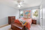 340 Walnut Point Drive - Photo 23