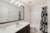 340 Walnut Point Drive - Photo 24