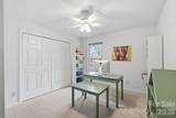 340 Walnut Point Drive - Photo 25