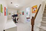 340 Walnut Point Drive - Photo 26