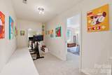 340 Walnut Point Drive - Photo 27