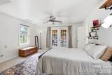 340 Walnut Point Drive - Photo 28