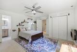 340 Walnut Point Drive - Photo 29