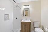 340 Walnut Point Drive - Photo 30