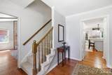 340 Walnut Point Drive - Photo 4