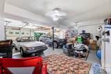340 Walnut Point Drive - Photo 31