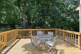 340 Walnut Point Drive - Photo 32