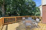 340 Walnut Point Drive - Photo 33