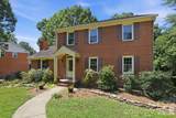340 Walnut Point Drive - Photo 34