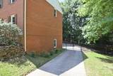 340 Walnut Point Drive - Photo 35