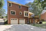 340 Walnut Point Drive - Photo 36