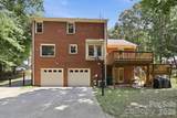340 Walnut Point Drive - Photo 37