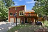 340 Walnut Point Drive - Photo 38