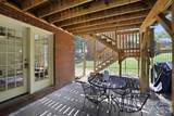 340 Walnut Point Drive - Photo 39