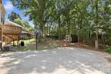 340 Walnut Point Drive - Photo 40