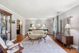 340 Walnut Point Drive - Photo 5