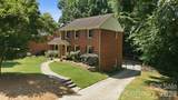 340 Walnut Point Drive - Photo 41