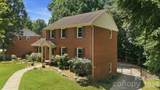 340 Walnut Point Drive - Photo 42