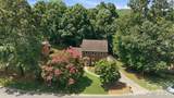 340 Walnut Point Drive - Photo 43