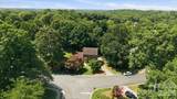 340 Walnut Point Drive - Photo 44