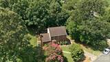 340 Walnut Point Drive - Photo 45