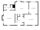 340 Walnut Point Drive - Photo 46
