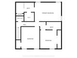 340 Walnut Point Drive - Photo 47