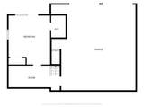 340 Walnut Point Drive - Photo 48