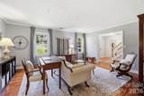 340 Walnut Point Drive - Photo 6