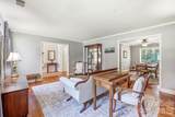 340 Walnut Point Drive - Photo 7