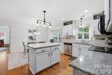 340 Walnut Point Drive - Photo 9