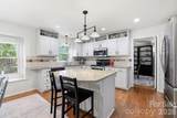 340 Walnut Point Drive - Photo 10