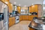 2161 Windy Oaks Road - Photo 13