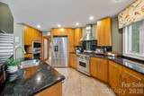 2161 Windy Oaks Road - Photo 14