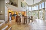 2161 Windy Oaks Road - Photo 15